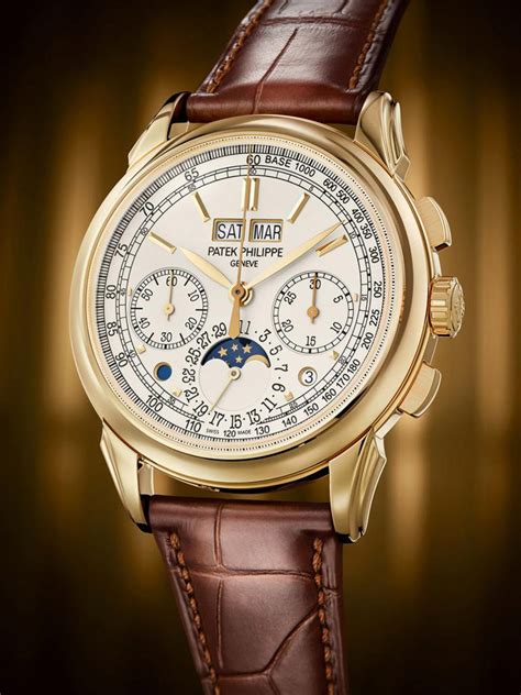 most undervalued patek philippe|top 10 patek philippe watches.